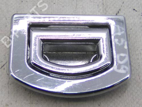 tailgate-audi-a5-sportback-8ta-27-tdi-1k0864203-2007-2008-2009-2010-2011-2012-2013-2014-2015-2016-2017-19839999 main image