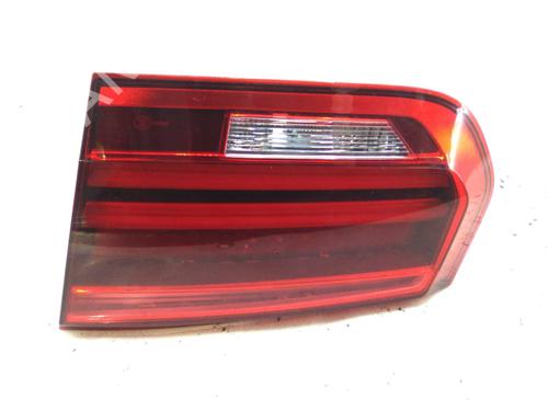 Used Right tailgate light Right tailgate light BMW 3 (F30, F80) 320 d (184 hp) 22938684 22938684