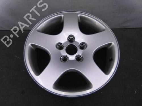 Fælk Fælk RENAULT KANGOO Express (FW0/1_) [2008-2026] 26318463 26318463