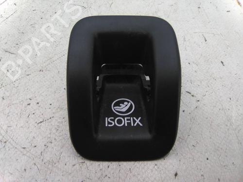 other-audi-a5-sportback-8ta-27-tdi-8t0887233a-2007-2008-2009-2010-2011-2012-2013-2014-2015-2016-2017-19840001 main image