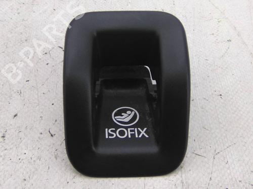 other-audi-a5-sportback-8ta-27-tdi-8t0887233a-2007-2008-2009-2010-2011-2012-2013-2014-2015-2016-2017-19840003 main image