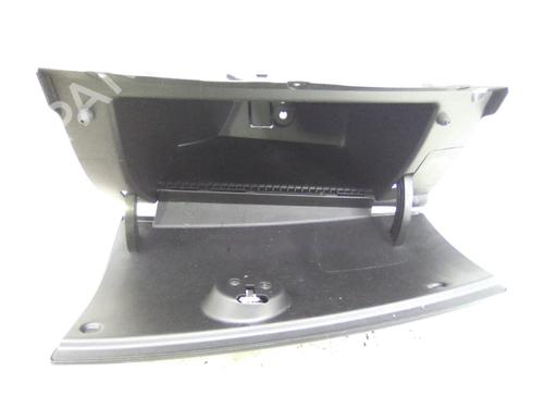 Handskerum Handskerum FIAT 500 (312_) 1.3 D Multijet (312AXB1A) (75 hp) 22946354 22946354