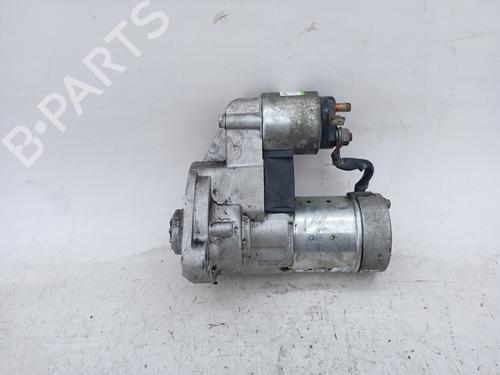 Used Starter Starter OPEL CORSA A Hatchback (S83) 1.5 D (F08, M08, F68, M68) (50 hp) 25850882 25850882