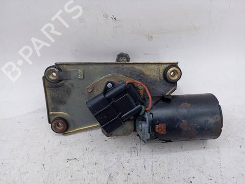 Used Front wiper motor Front wiper motor 25850883 25850883