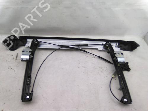 Front right window mechanism MINI MINI (R56) Cooper D | BP22946362C23 - Image 1