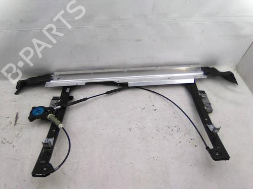 Front right window mechanism MINI MINI (R56) Cooper D | BP22946362C23 - Image 2