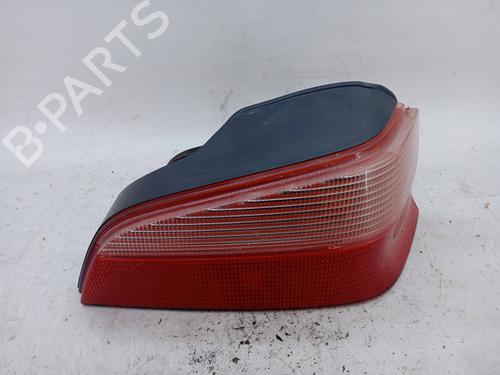 Used Right taillight Right taillight 27571904 27571904