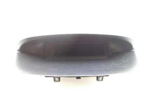 Used Display monitor Display monitor 19840029 19840029