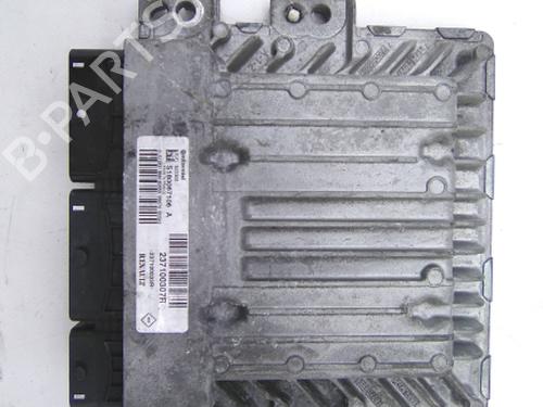 Used Engine control unit (ECU) Engine control unit (ECU) 19840013 19840013