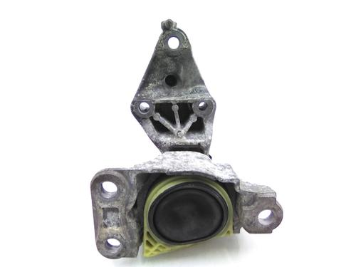 Used Engine mount Engine mount 19840034 19840034