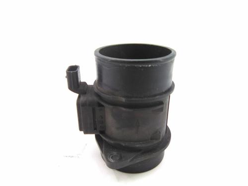 Used Mass air flow sensor Mass air flow sensor 19840017 19840017