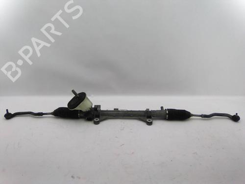 Used Steering rack Steering rack 19840035 19840035
