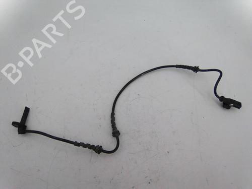 Used Electronic module Electronic module 19840021 19840021