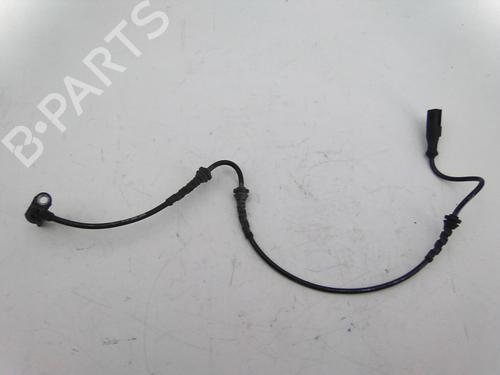 Used Electronic module Electronic module 19840022 19840022