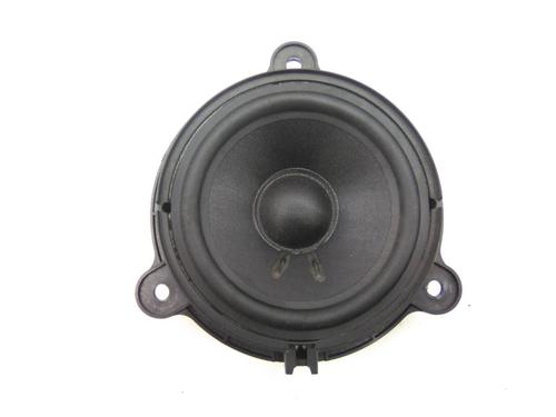 Used Speaker Speaker RENAULT MEGANE III Coupe (DZ0/1_) 1.5 dCi (DZ0C, DZ1A) (90 hp) 19840024 19840024