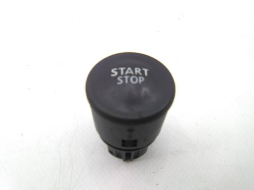 Used Switch Switch RENAULT MEGANE III Coupe (DZ0/1_) 1.5 dCi (DZ0C, DZ1A) (90 hp) 19840026 19840026