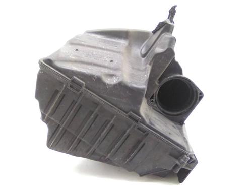 Used Air filter box Air filter box RENAULT MEGANE III Coupe (DZ0/1_) 1.5 dCi (DZ0C, DZ1A) (90 hp) 19840040 19840040