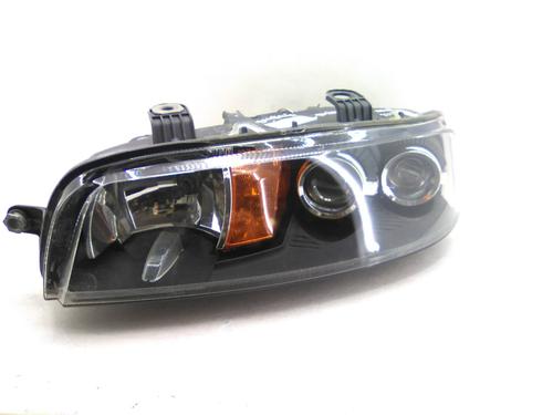 Optica esquerda Optica esquerda FIAT PUNTO (188_) 1.2 60 (188.030, .050, .130, .150, .230, .250) (60 hp) 25773511 25773511
