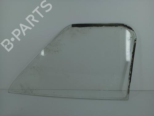 Used Front right quarter glass Front right quarter glass FORD TRANSIT Platform/Chassis (T_ _) 2.5 D (TTL, TTS, TUL, TUS, TTE) (68 hp) 31282849 31282849