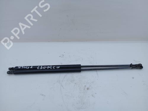 Used Tailgate lift support Tailgate lift support 28603298 28603298