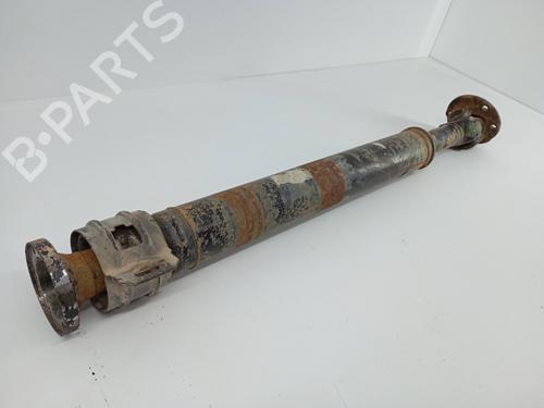 Used Driveshaft Driveshaft FORD TRANSIT Platform/Chassis (T_ _) 2.5 D (TTL, TTS, TUL, TUS, TTE) (68 hp) 31323042 31323042