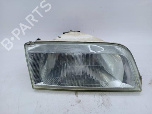 Used Right headlight Right headlight 22433463 22433463