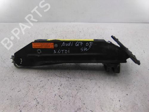 other-audi-q7-4lb-30-tdi-quattro-7l0011031-2006-2007-2008-2009-2010-2011-2012-2013-2014-2015-2016-19840056 main image
