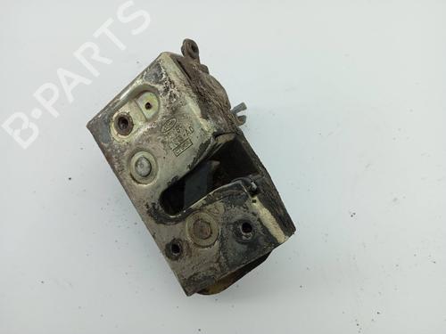 Used Front left lock Front left lock FORD TRANSIT Platform/Chassis (T_ _) 2.5 D (TTL, TTS, TUL, TUS, TTE) (68 hp) 31282846 31282846