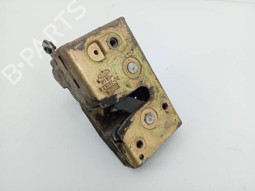 Used Front right lock Front right lock FORD TRANSIT Platform/Chassis (T_ _) 2.5 D (TTL, TTS, TUL, TUS, TTE) (68 hp) 31282847 31282847