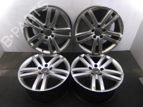 rim-audi-q7-4lb-30-tdi-quattro-4l0601025m-2006-2007-2008-2009-2010-2011-2012-2013-2014-2015-2016-19840057 main image