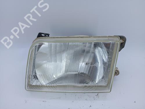 Venstre forlygte Venstre forlygte FORD TRANSIT Platform/Chassis (T_ _) 2.5 D (TTL, TTS, TUL, TUS, TTE) (68 hp) 19840053 19840053
