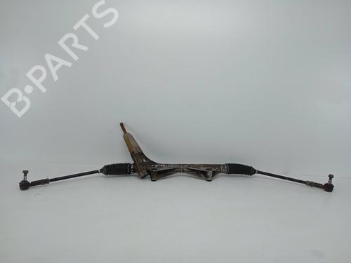 Stuurhuis Stuurhuis FORD TRANSIT Platform/Chassis (T_ _) 2.5 D (TTL, TTS, TUL, TUS, TTE) (68 hp) 31814271 31814271