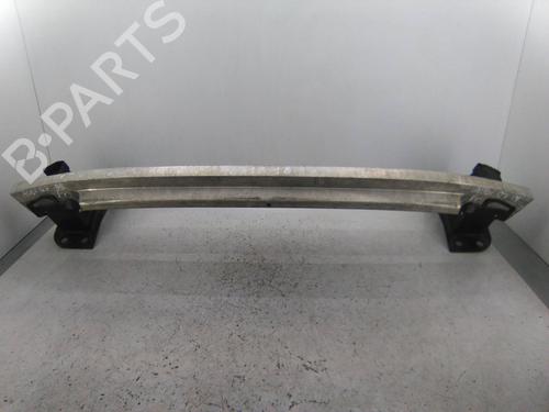 front-bumper-reinforcement-audi-q7-4lb-30-tdi-quattro-4l0807133a-2006-2007-2008-2009-2010-2011-2012-2013-2014-2015-2016-19840065 main image