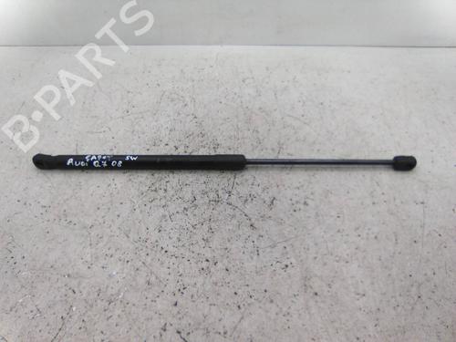 other-audi-q7-4lb-30-tdi-quattro-4l0823359-2006-2007-2008-2009-2010-2011-2012-2013-2014-2015-2016-19840066 main image