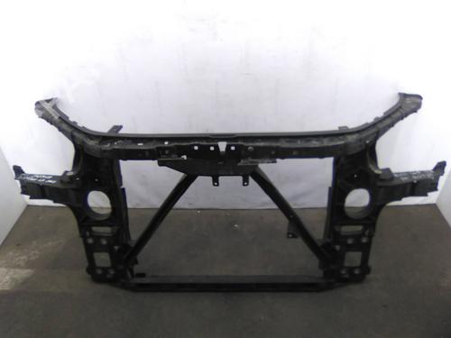 Used Front slam panel Front slam panel AUDI Q7 (4LB) 3.0 TDI quattro (233 hp) 19840072 19840072