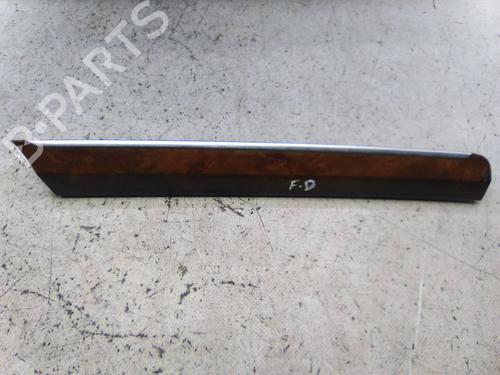 right-front-door-audi-q7-4lb-30-tdi-quattro-4l0867410-2006-2007-2008-2009-2010-2011-2012-2013-2014-2015-2016-19840073 main image