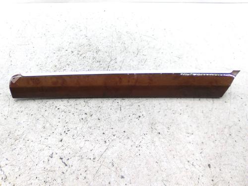 left-front-door-audi-q7-4lb-30-tdi-quattro-4l0867409-2006-2007-2008-2009-2010-2011-2012-2013-2014-2015-2016-19840074 main image