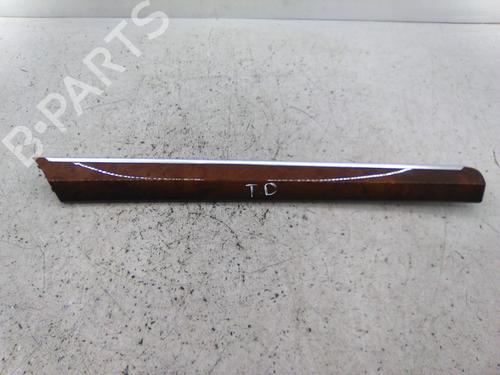 right-front-door-audi-q7-4lb-30-tdi-quattro-4l0867420-2006-2007-2008-2009-2010-2011-2012-2013-2014-2015-2016-19840075 main image