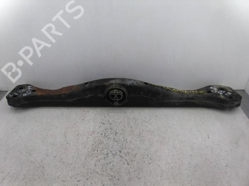 other-audi-q7-4lb-30-tdi-quattro-7l0399227b-2006-2007-2008-2009-2010-2011-2012-2013-2014-2015-2016-19840062 main image