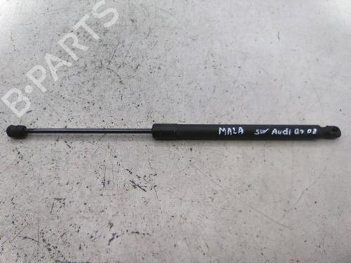 Used Tailgate lift support Tailgate lift support AUDI Q7 (4LB) 3.0 TDI quattro (233 hp) 19840096 19840096