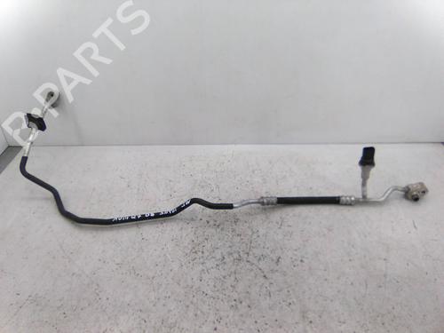 Used AC pipe AC pipe AUDI Q7 (4LB) 3.0 TDI quattro (233 hp) 19840107 19840107