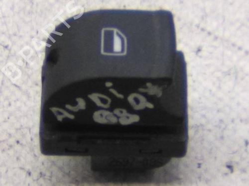Used Switch Switch AUDI Q7 (4LB) 3.0 TDI quattro (233 hp) 19840120 19840120