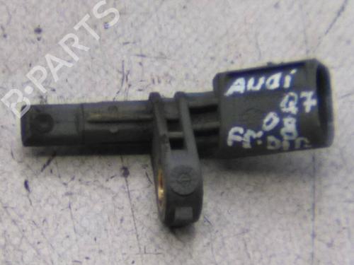 Used Electronic module Electronic module 19840134 19840134