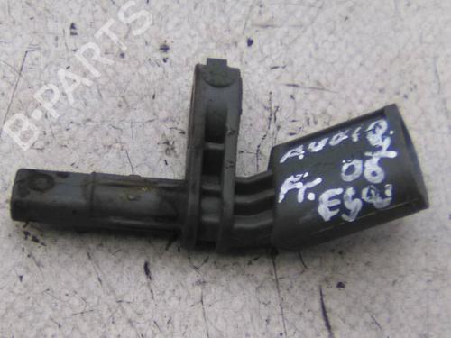 Used Electronic module Electronic module 19840135 19840135