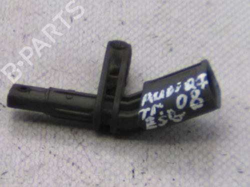 Used Electronic module Electronic module AUDI Q7 (4LB) 3.0 TDI quattro (233 hp) 19840136 19840136