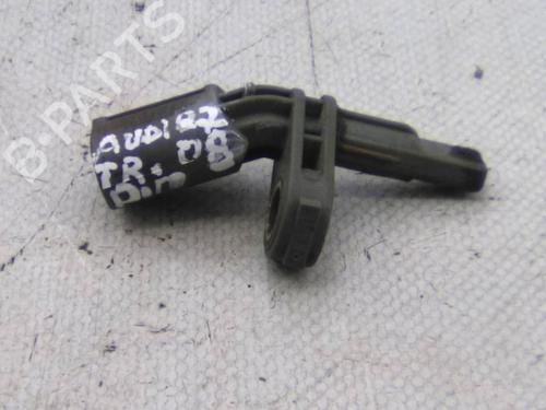 Used Electronic module Electronic module 19840137 19840137