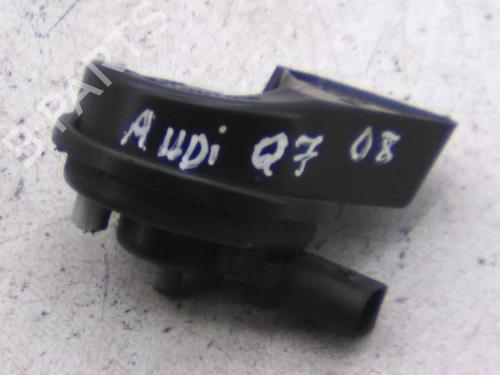 Used Horn Horn AUDI Q7 (4LB) 3.0 TDI quattro (233 hp) 19840151 19840151