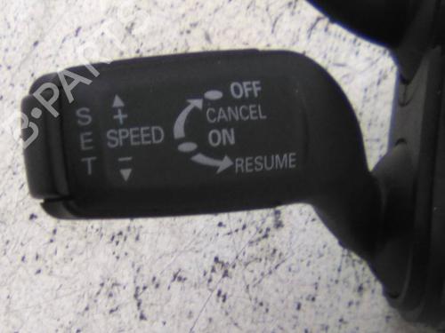 Switch AUDI Q7 (4LB) 3.0 TDI quattro | BP19840164I30 - Image 2