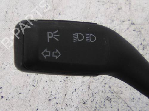 Switch AUDI Q7 (4LB) 3.0 TDI quattro | BP19840164I30 - Image 3