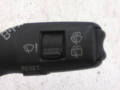 Switch AUDI Q7 (4LB) 3.0 TDI quattro | BP19840164I30 - Image 4